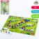 Board-Broder Game "Blue Tractor"
