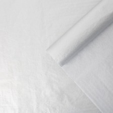 Paper Packaging Silver, 50 x 70 cm
