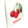 Berries. Daman G.