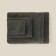 Trure -free towel SL Home: Basic "Oliva" 90x150 cm, 100% cotton, 530 g/m2