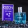 Cologne male Ozon for Men Storm, 60 ml