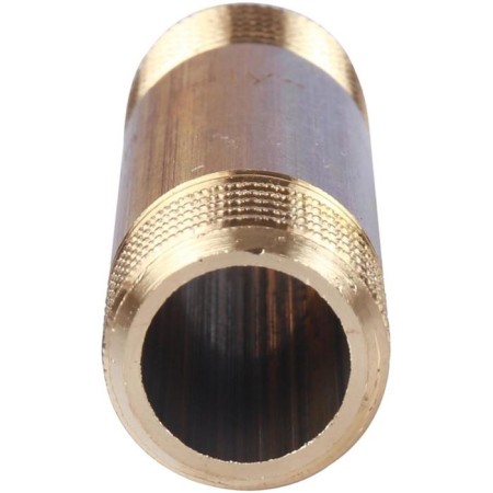 Extension cord Stout SFT-0062-001260, 1/2 "x 60 mm, external thread-2