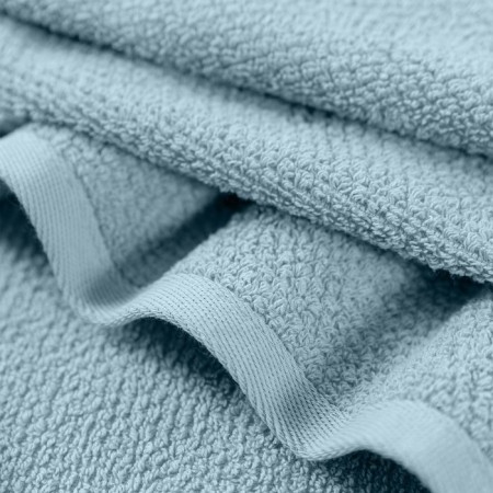 Towel, size 50x90 cm-2