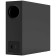 Саундбар HISENSE HS2100