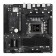 ASROCK B760M PG Lightning WiFi SOC-1700 Intel B760 4XDDR5 MATX AC`97 8ch (103395