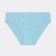Panties female slip-bikini, heavenly color, size 48 (l)