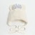 46-50