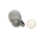 Thermos Bekker Premium BK-4418, plastic, retains a temperature of 12 hours, 1 liter