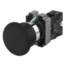 BBG70-BC-K02E Lay5-BC21 Control button CLUGHT CLUST