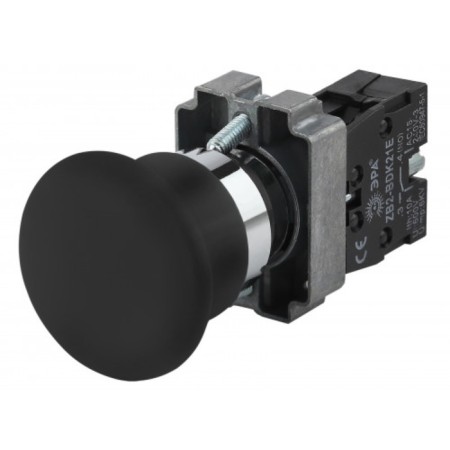 BBG70-BC-K02E Lay5-BC21 Control button CLUGHT CLUST