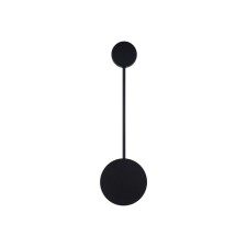 Nast lamp 