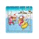 Puzzle "Myshkin Fun"