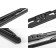 Wiper brush frame Michelin 16 "(40 cm), 13916