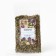 Herbal tea "Single", 20 g.