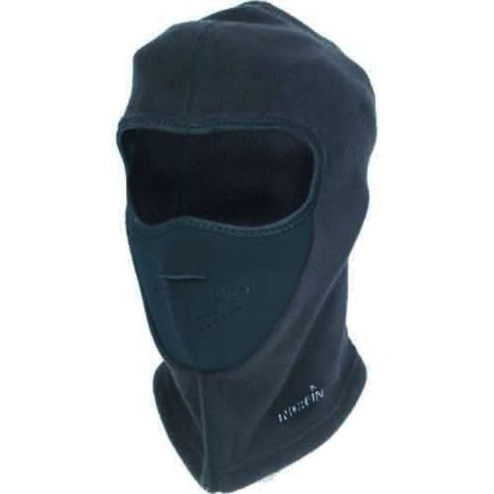 Norfin Explorer R.XL cap.