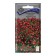 Flowers of flowers stone "Lesson Purple Carpet" 0.01 g