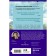 Pure emotion (a set of 3 books). Burden F.