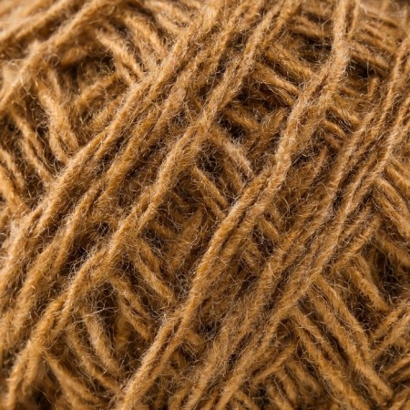 Acryl yarn 100% acrylic, 100m/40 ± 5 g (walnut)-2