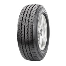 Summer tire maxxis vansmart (MCV3+) 215/70 R15C 109/107S
