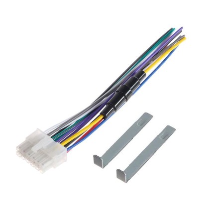 DIGMA DCR-210R, 1DIN, 4 X 45 W, AUX, USB, SD-4
