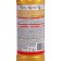 Cleaning toilet tool Domestos "Ultra Shspy", 750 ml.