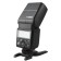 Ocamless Godox Thinklite TT350N TTL, for Nikon