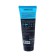 High -temperature lubricant Lavr, blue, Gradus 350, Service, 200 ml LN3526