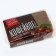 Toilet soap pure coffee traditions, 160 g