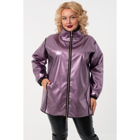 Women's jacket, size 60-5