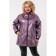 Women's jacket, size 60