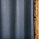Curtain ready -made DON`T CROSS, size 160x260 cm