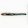 Handle Ball Blue Paste Plastic with a cap “Best Teacher in the World” 1.0 mm