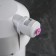 The geyser system for filtering. Classic "for soft water