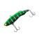 Rattlin Namazu Stalker Silicone, L = 90 mm, 28g, sinking No. 25