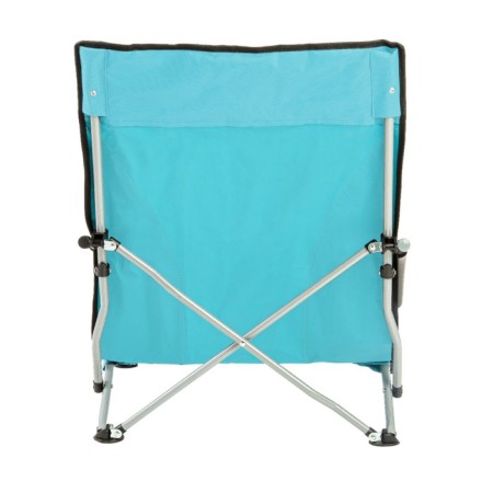 Tourist folding stool Green Glade M6180-5