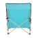 Tourist folding stool Green Glade M6180