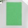 Father hard 1 mm "Salad" mix set 10 sheets format A4