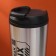Thermostatic "First among equals", 500 ml
