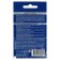 Facial Piling Compliment Professional Easy Peel, Enzymal 3B1, 7 ml