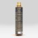 Shampoo "Strength and Strengthening", 350 ml