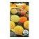 Flower seeds marigolds are erect "cracker", 0.2 g