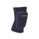 Golliginal AKP04-Gry, Gray, Size L