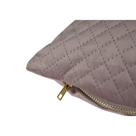 Pillowcase "Bel No. 5", size 45x45 cm-3