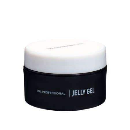 TNL gel-yel №23 camouflage, natural pink, 18 ml