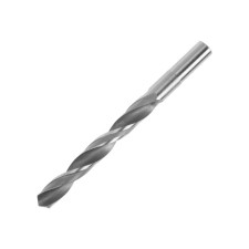 Tundra metal drill, HSS, cylindrical shank, 13.5 x 160 mm