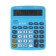 Calculator table 12-bit KK-2700V, mix