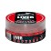 Boil nozzle Sonik Baits Wafters, liver, 8 x 10 mm, 25 g