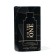 Toilet water male ’m the One, 100 ml
