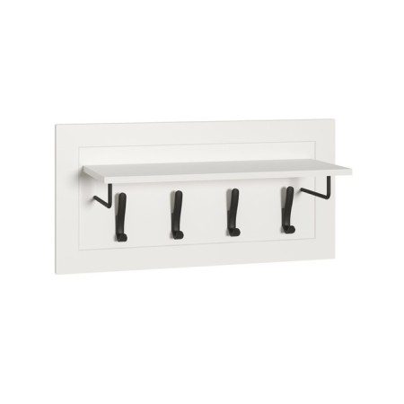 Ban Ostin 15.12, 797x296x397, white