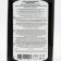 Fertilizer liquid huminum "Dareko" "Orchid", 0.5 liters
